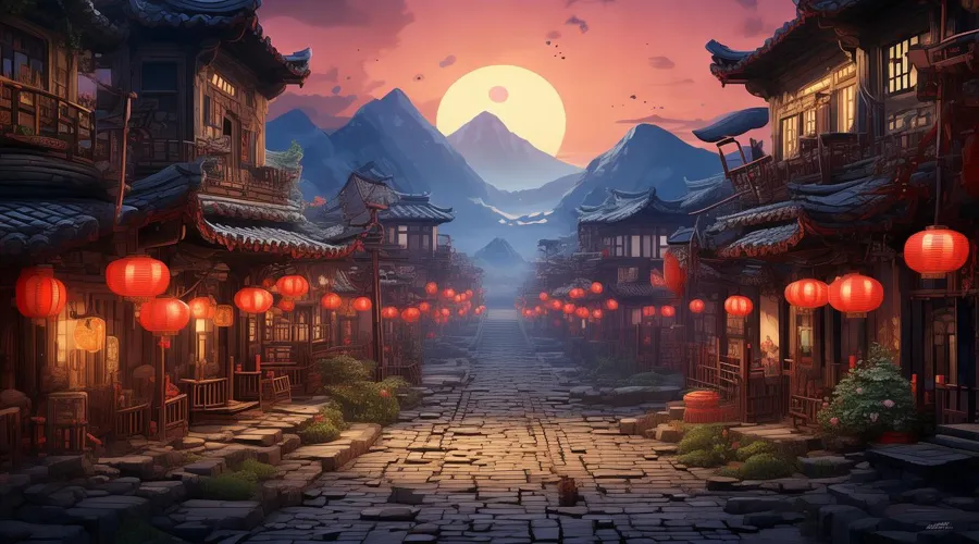极限摩托兑换码横幅图片2